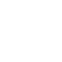 correo